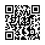 XC6901D37BER-G QRCode