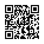 XC6901D391PR-G QRCode