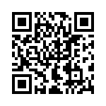 XC6901D401ER-G QRCode