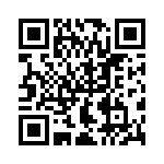 XC6901D411MR-G QRCode