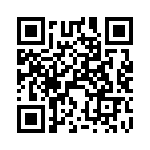 XC6901D41BER-G QRCode