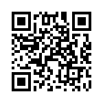 XC6901D41BPR-G QRCode