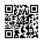 XC6901D42BMR-G QRCode