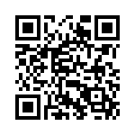 XC6901D431MR-G QRCode