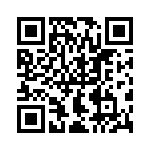 XC6901D431PR-G QRCode