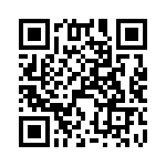 XC6901D43BPR-G QRCode