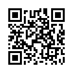 XC6901D44BER-G QRCode