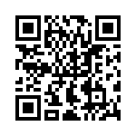 XC6901D451ER-G QRCode