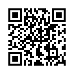 XC6901D461MR-G QRCode