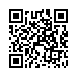 XC6901D46BER-G QRCode