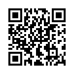 XC6901D46BMR-G QRCode