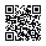 XC6901D471MR-G QRCode