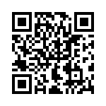 XC6901D471PR-G QRCode