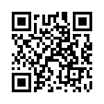 XC6901D47BER-G QRCode