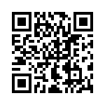 XC6901D481MR-G QRCode