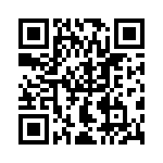 XC6901D491MR-G QRCode