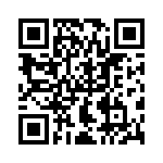 XC6901D521PR-G QRCode