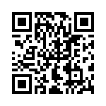 XC6901D531PR-G QRCode