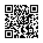 XC6901D541MR-G QRCode