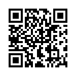 XC6901D541PR-G QRCode