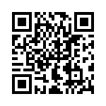 XC6901D551ER-G QRCode