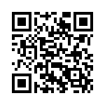 XC6901D561PR-G QRCode