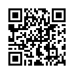 XC6901D581ER-G QRCode