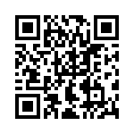 XC6901D601ER-G QRCode