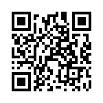 XC6901D601MR-G QRCode