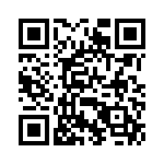 XC6901D631ER-G QRCode