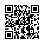 XC6901D641MR-G QRCode