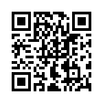 XC6901D641PR-G QRCode