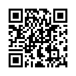 XC6901D651PR-G QRCode