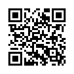 XC6901D681MR-G QRCode