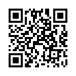 XC6901D681PR-G QRCode