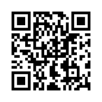 XC6901D691PR-G QRCode