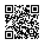 XC6901D711PR-G QRCode