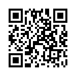 XC6901D731PR-G QRCode