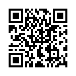 XC6901D741ER-G QRCode