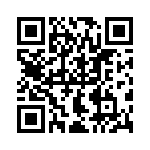 XC6901D761ER-G QRCode