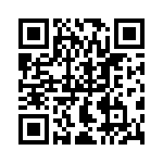 XC6901D771ER-G QRCode