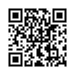 XC6901D771PR-G QRCode