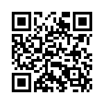 XC6901D791MR-G QRCode