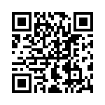 XC6901D821MR-G QRCode