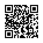 XC6901D821PR-G QRCode