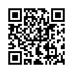 XC6901D841PR-G QRCode