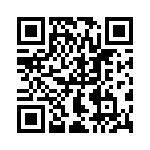 XC6901D851PR-G QRCode