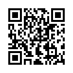 XC6901D871ER-G QRCode