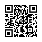 XC6901D871PR-G QRCode