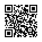 XC6901D901PR-G QRCode